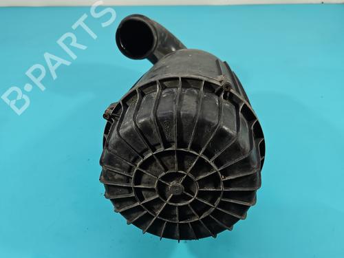 Air filter box CITROËN JUMPER II Van 2.2 HDi 130 | BP37825841M87 - Image 6