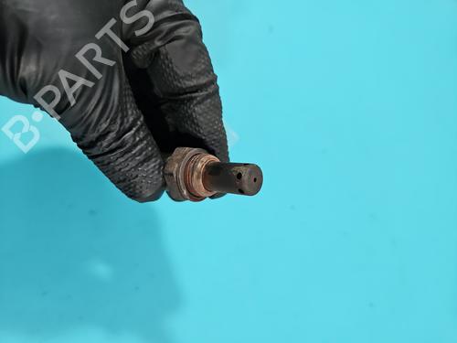 Electronic sensor VOLVO S90 II (234) T6 AWD | BP37832302M84 - Image 7