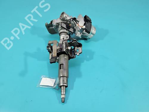 Steering pump SUZUKI SWIFT V (AZ) 1.0 (A2L310) | BP37857008M99 - Image 2