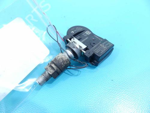 Used Electronic sensor Electronic sensor INFINITI Q50 2.0 T (211 hp) 37888872 37888872