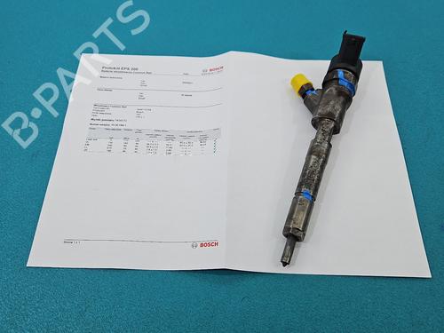 Used Injector Injector 37813248 37813248