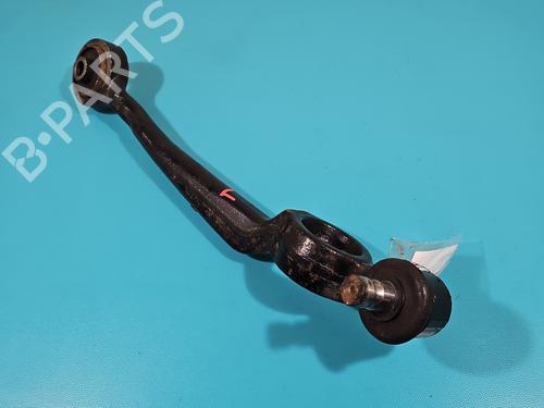 Used Left front suspension arm Left front suspension arm 37990242 37990242