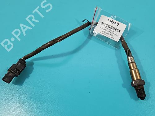 Used Electronic sensor Electronic sensor 38122915 38122915