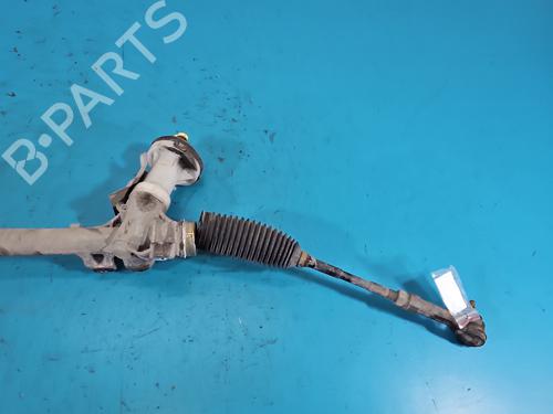 Steering rack HYUNDAI i30 Estate (PDE) 1.5 | BP38155253M22 - Image 9