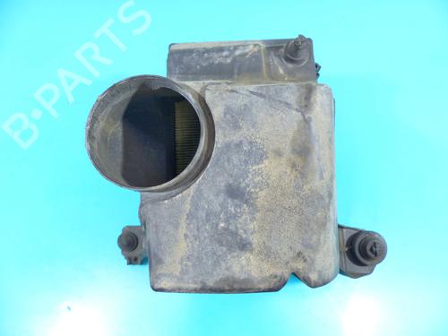 Air filter box MAZDA 3 (BK) 1.6 DI Turbo | BP37805416M87 - Image 6
