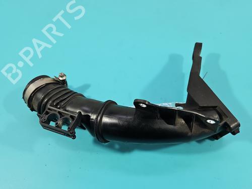 Pipe MAZDA 3 (BL) 1.6 MZR CD (BL14) | BP38140259M125 - Image 3