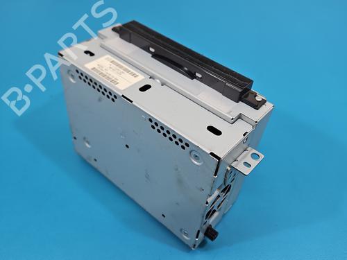 Used Radio Radio 38171523 38171523