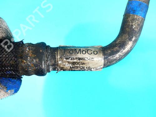 AC pipe VOLVO C30 (533) 1.6 D | BP38154794M126 - Image 4