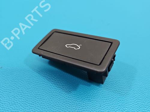 Used Switch Switch 38684235 38684235