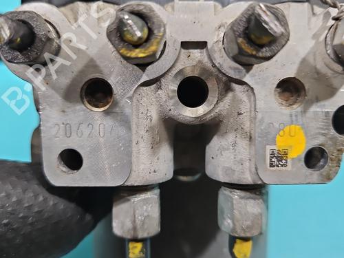 ABS pump INFINITI Q50 2.0 T | BP38142404M43 - Image 4