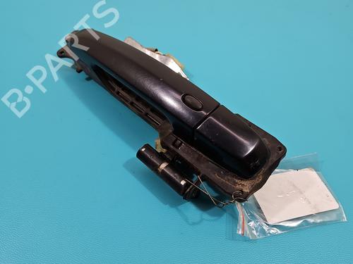 tailgate-handle-suzuki-grand-vitara-ii-jt-te-td-2005-37810456 main image