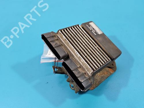 Used Electronic module Electronic module TOYOTA COROLLA Verso (ZER_, ZZE12_, R1_) 2.0 D-4D (CUR10_, CUR10R) (116 hp) 39528302 39528302