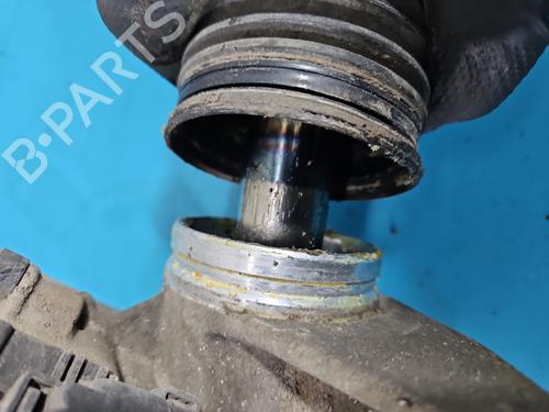 Steering rack BMW 5 (G30, F90) 520 d xDrive | BP37829390M22  - Image 10