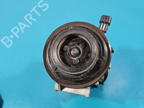 AC compressor HYUNDAI TUCSON (NX4E, NX4A) | BP38197477M34 - Image 7