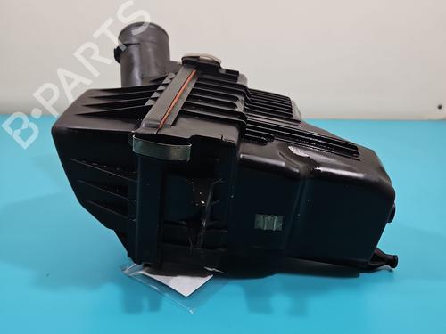 Air filter box DACIA SANDERO III | BP38144371M87 - Image 9