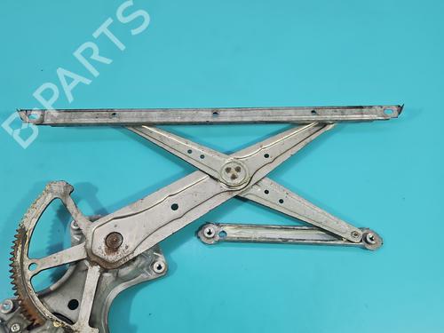 Front left window mechanism LEXUS NX (_Z1_) 300h AWD (AYZ15, AYZ15_, AYZ15R) | BP37842431C22 - Image 2
