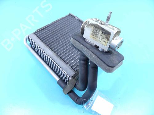 Heater matrix FORD FOCUS III Turnier | BP37885775M63 - Image 2