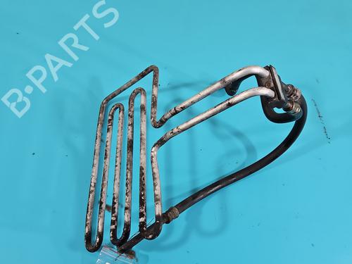 Pipe BMW 5 (E39) 520 i | BP38120177M125 - Image 2