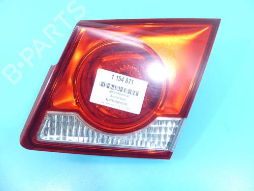 other-chevrolet-cruze-j300-2009-37880335 main image