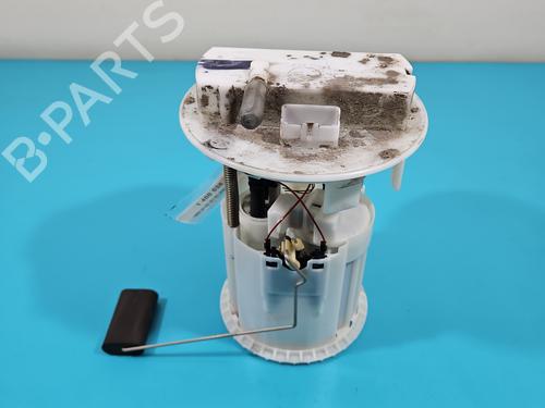 Used Fuel pump Fuel pump 38121080 38121080