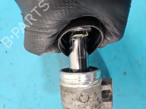 Steering rack MAZDA CX-3 (DK) 1.5 SKYACTIV-D AWD (DK4WS, DK5AW) | BP38155171M22 - Image 3