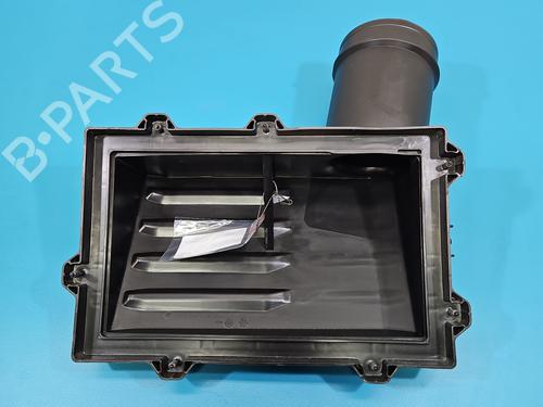 Air filter box SEAT ATECA (KH7, KHP) | BP37857738M87 - Image 9