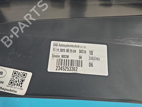 Armrest / Center console SKODA KAMIQ (NW4) | BP37825561I20 - Image 21