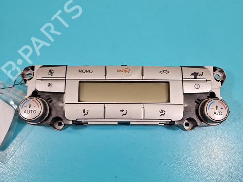 Climate control FORD GALAXY II (WA6) | BP38146385I5 - Image 3