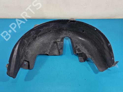 wheel-arch-vw-t-roc-a11-d11-2017-37860528 main image