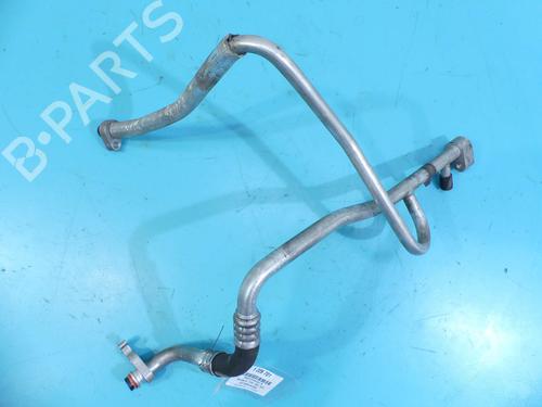 Used AC pipe AC pipe 37884501 37884501