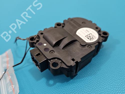 Used Heater blower motor Heater blower motor 37821972 37821972