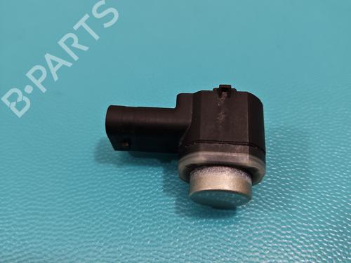 Electronic sensor AUDI A5 Sportback (8TA) | BP38138810M84 - Image 3