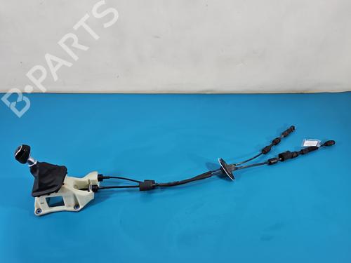 Selector da caixa Selector da caixa 38170585 38170585