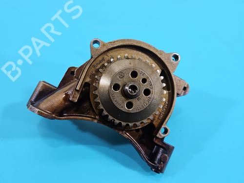 other-vw-golf-v-1k1-2003-2004-2005-2006-2007-2008-2009-2010-38135631 main image