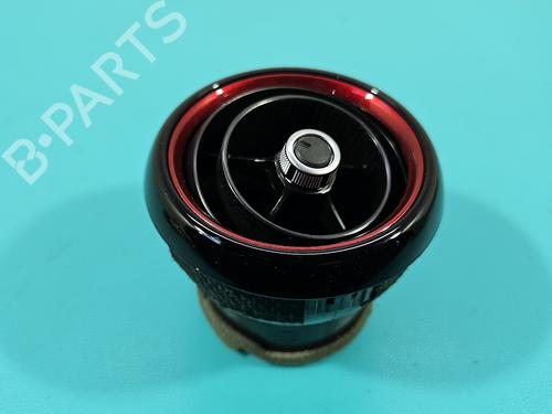 Used Air vent Air vent 37857756 37857756