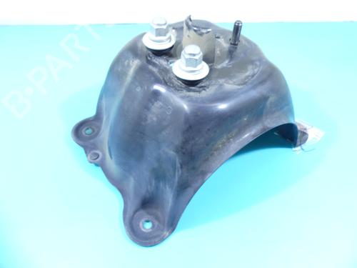 support-toyota-rav-4-iii-_a3_-2005-2006-2007-2008-2009-2010-2011-2012-2013-2014-37893399 main image