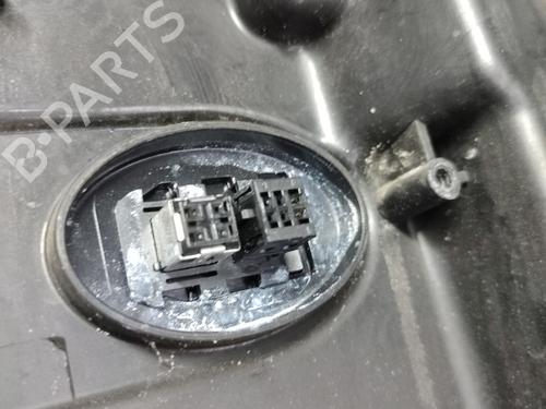Left headlight BMW 5 (F10) 528 i xDrive | BP38139482C28 - Image 13