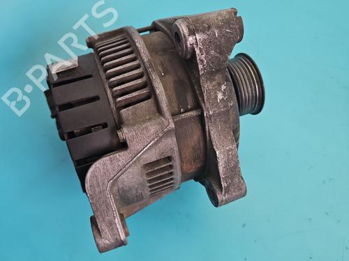 Alternator BMW 3 Touring (E46) 320 d | BP37859740M7 - Image 3