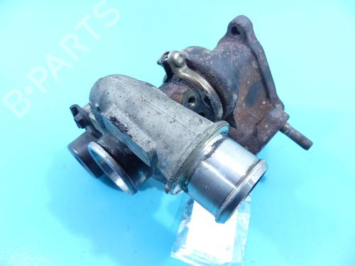 turbochargersupercharger-hyundai-i30-estate-fd-2007-2008-2009-2010-2011-2012-37889424 main image