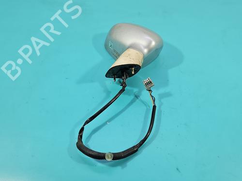 Specchietto retrovisore destro Specchietto retrovisore destro 37820796 37820796