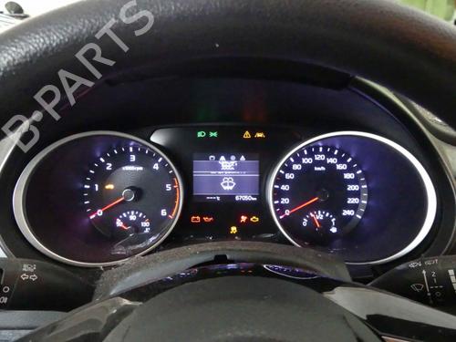 instrument-cluster-kia-ceed-cd-2018-37885522 main image