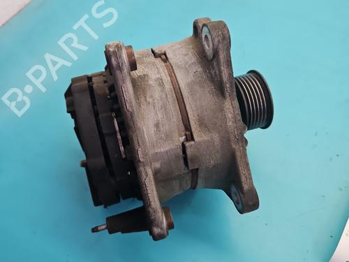 Alternator VW GOLF IV Variant (1J5) 1.6 | BP39949356M7 - Image 3