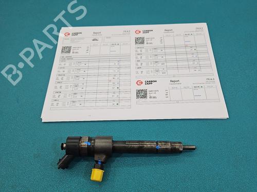 Used Injector Injector 37840483 37840483