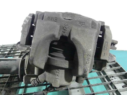 right-front-brake-caliper-bmw-3-coupe-e92-2005-2006-2007-2008-2009-2010-2011-2012-2013-37882019 main image