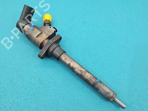 Used Injector Injector 37841030 37841030