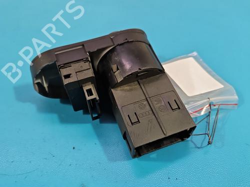 Headlight switch SEAT IBIZA III (6L1) | BP37859263I24 - Image 4