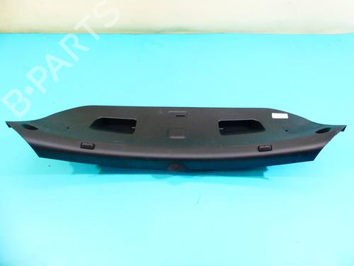 Boot lining HYUNDAI i30 (GD) 1.4 | BP37807125I3 - Image 5