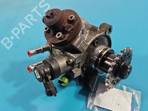 Used Injection pump Injection pump LAND ROVER DISCOVERY SPORT (L550) [2014-2026] 39410477 39410477
