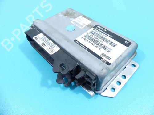 Used Gearbox control unit Gearbox control unit 37893981 37893981