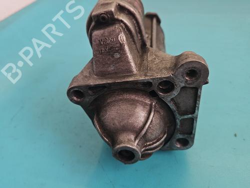 Starter RENAULT TRAFIC II Van (FL) 1.9 dCi 100 (FL0C, FL0K, FL0B) | BP40078918M8 - Image 2